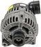 AL0738X by BOSCH - Remanufactured Alternators