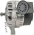 AL0747X by BOSCH - Remanufactured Alternators