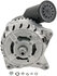 AL0747X by BOSCH - Remanufactured Alternators