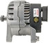 AL0748X by BOSCH - Remanufactured Alternators