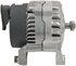 AL0748X by BOSCH - Remanufactured Alternators