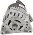 AL0748X by BOSCH - Remanufactured Alternators