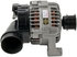 AL0749X by BOSCH - Remanufactured Alternators