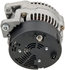 AL0752X by BOSCH - Remanufactured Alternators