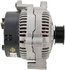 AL0752X by BOSCH - Remanufactured Alternators