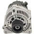 AL0722X by BOSCH - Remanufactured Alternators