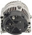 AL0722X by BOSCH - Remanufactured Alternators