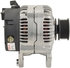 AL0722X by BOSCH - Remanufactured Alternators