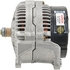 AL0702X by BOSCH - Remanufactured Alternators