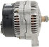 AL0702X by BOSCH - Remanufactured Alternators