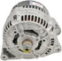 AL0702X by BOSCH - Remanufactured Alternators