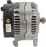 AL0723X by BOSCH - Remanufactured Alternators