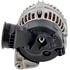 AL0703N by BOSCH - Alternator for BMW