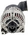 AL0703N by BOSCH - Alternator for BMW