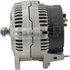 AL0723X by BOSCH - Remanufactured Alternators