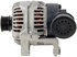 AL0703N by BOSCH - Alternator for BMW