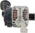 AL0703N by BOSCH - Alternator for BMW