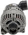 AL0703X by BOSCH - Remanufactured Alternators