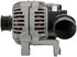 AL0703X by BOSCH - Remanufactured Alternators