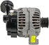 AL0703X by BOSCH - Remanufactured Alternators