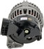 AL0703X by BOSCH - Remanufactured Alternators