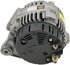 AL0707X by BOSCH - Remanufactured Alternators