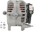 AL0726X by BOSCH - Remanufactured Alternators