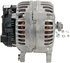 AL0726X by BOSCH - Remanufactured Alternators