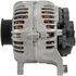 AL0727X by BOSCH - Remanufactured Alternators