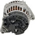 AL0727X by BOSCH - Remanufactured Alternators