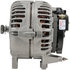 AL0729X by BOSCH - Remanufactured Alternators