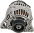 AL0727X by BOSCH - Remanufactured Alternators