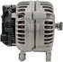 AL0729X by BOSCH - Remanufactured Alternators