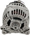 AL0729X by BOSCH - Remanufactured Alternators