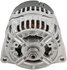 AL0764X by BOSCH - Remanufactured Alternators