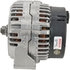 AL0764X by BOSCH - Remanufactured Alternators