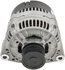 AL0765X by BOSCH - Remanufactured Alternators