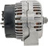 AL0764X by BOSCH - Remanufactured Alternators