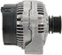 AL0765X by BOSCH - Remanufactured Alternators