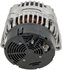 AL0766X by BOSCH - Remanufactured Alternators