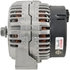 AL0766X by BOSCH - Remanufactured Alternators