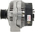 AL0765X by BOSCH - Remanufactured Alternators