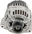 AL0768X by BOSCH - Remanufactured Alternators