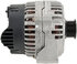 AL0768X by BOSCH - Remanufactured Alternators