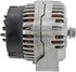 AL0766X by BOSCH - Remanufactured Alternators