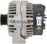 AL0768X by BOSCH - Remanufactured Alternators