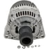 AL0782X by BOSCH - Remanufactured Alternators