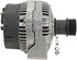 AL0782X by BOSCH - Remanufactured Alternators