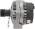 AL0782X by BOSCH - Remanufactured Alternators