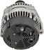 AL0782X by BOSCH - Remanufactured Alternators